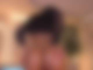 Dakota-Lee's Live Sex Cam Show