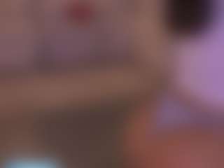 Dakota-Lee's Live Sex Cam Show