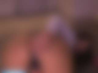 Dakota-Lee's Live Sex Cam Show