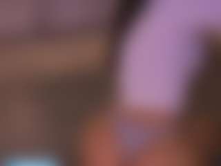 Dakota-Lee's Live Sex Cam Show
