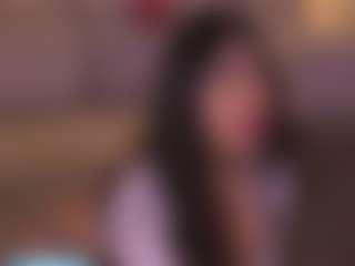 Dakota-Lee's Live Sex Cam Show