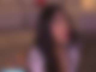Dakota-Lee's Live Sex Cam Show