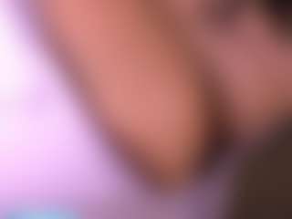 Dakota-Lee's Live Sex Cam Show