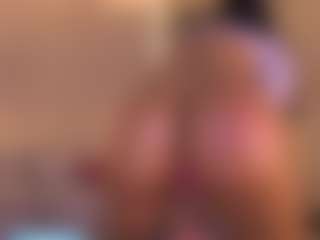 Dakota-Lee's Live Sex Cam Show