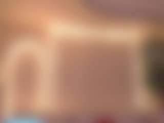 Dakota-Lee's Live Sex Cam Show