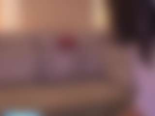 Dakota-Lee's Live Sex Cam Show
