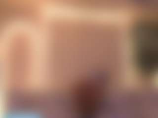 Dakota-Lee's Live Sex Cam Show