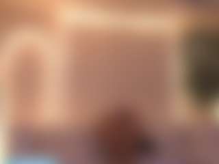 Dakota-Lee's Live Sex Cam Show