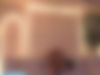 Dakota-Lee's Live Sex Cam Show