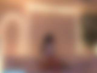 Dakota-Lee's Live Sex Cam Show