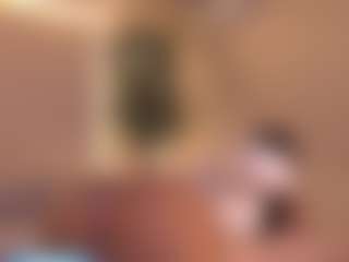 Dakota-Lee's Live Sex Cam Show