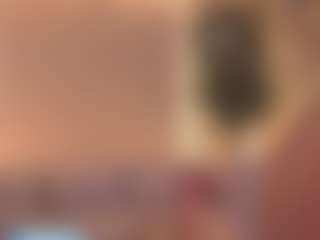 Live cam show with Dakota-Lee - Lovense Latina on Camsoda