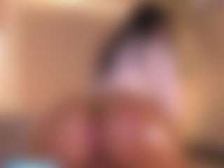 Dakota-Lee's Live Sex Cam Show