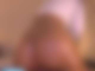 Live cam show with Dakota-Lee - Spy Petite on Camsoda