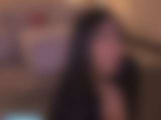 Dakota-Lee's Live Sex Cam Show