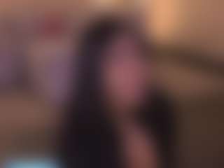 Dakota-Lee's Live Sex Cam Show