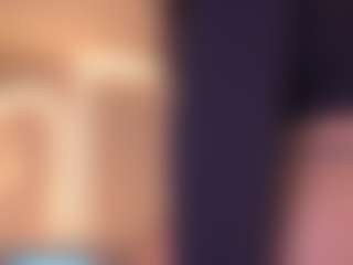 Dakota-Lee's Live Sex Cam Show