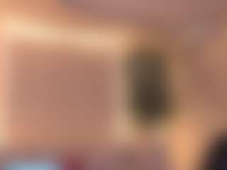 Dakota-Lee's Live Sex Cam Show