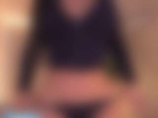Dakota-Lee's Live Sex Cam Show