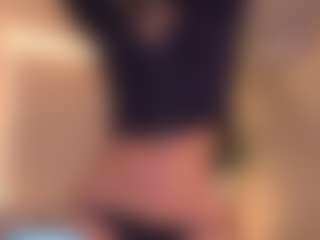 Live cam show with Dakota-Lee - Petite Teen (18+) on Camsoda