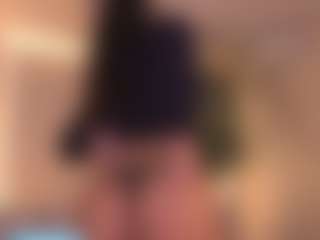 Dakota-Lee's Live Sex Cam Show