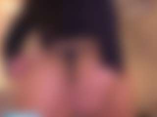 Dakota-Lee's Live Sex Cam Show