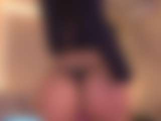 Dakota-Lee's Live Sex Cam Show
