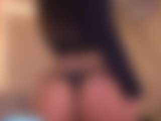 Dakota-Lee's Live Sex Cam Show