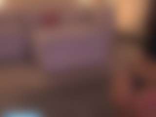 Dakota-Lee's Live Sex Cam Show