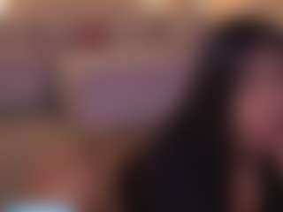 Dakota-Lee's Live Sex Cam Show