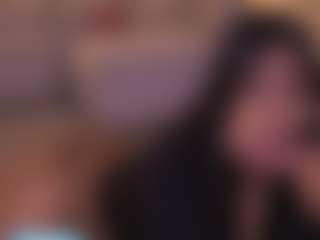 Dakota-Lee's Live Sex Cam Show