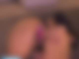 Dakota-Lee's Live Sex Cam Show