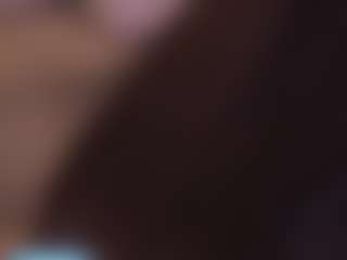 Dakota-Lee's Live Sex Cam Show