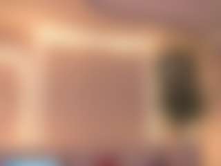 Dakota-Lee's Live Sex Cam Show