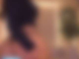 Dakota-Lee's Live Sex Cam Show