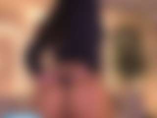 Dakota-Lee's Live Sex Cam Show