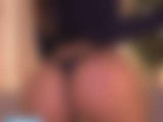 Dakota-Lee's Live Sex Cam Show