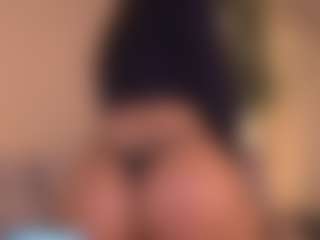 Dakota-Lee's Live Sex Cam Show