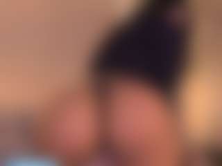 Dakota-Lee's Live Sex Cam Show