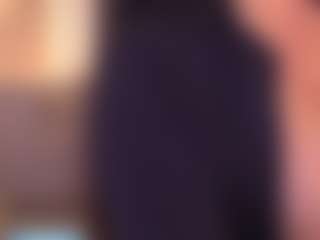 Dakota-Lee's Live Sex Cam Show