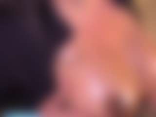 Dakota-Lee's Live Sex Cam Show