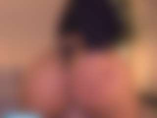 Dakota-Lee's Live Sex Cam Show