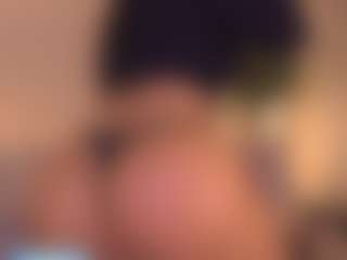 Dakota-Lee's Live Sex Cam Show