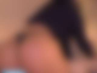 Dakota-Lee's Live Sex Cam Show