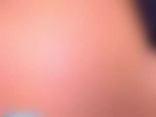 Dakota-Lee's Live Sex Cam Show