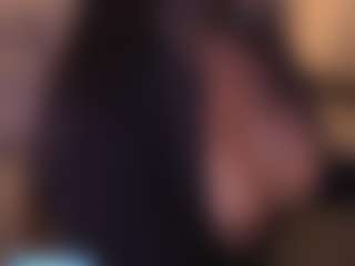 Dakota-Lee's Live Sex Cam Show