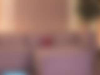Dakota-Lee's Live Sex Cam Show