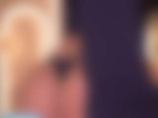 Dakota-Lee's Live Sex Cam Show