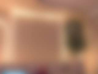 Live cam show with Dakota-Lee - BBW Young Adult on Camsoda