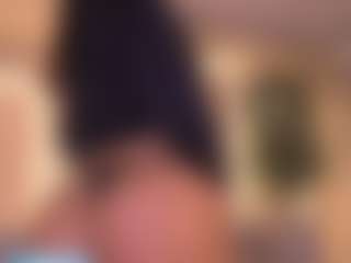 Dakota-Lee's Live Sex Cam Show